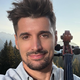 Luka Šulić: Vedno sem izbiral zahtevnejšo pot