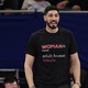 WNBA delno potegnila črto: kdo sme igrati v ženski ligi?