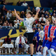Najboljša evropska predstava Celja za poraz s štirimi goli