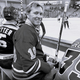 Umrl je Ron Duguay, nekdanji hokejist in partner Sarah Palin
