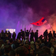 Kje so Vučićevi privrženci in kdo bo sedel v parlamentu?