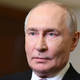 'Putin bo verjetno umrl na oblasti, vojna se pred tem ne bo končala'