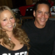 Mariah Carey po petih letih dobila sodni spor z bratom