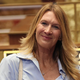 Družinska drama Steffi Graf: Njen brat se skriva pred policijo