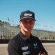 Mick Schumacher o očetu: Vse bi dal, da bi se lahko pogovarjal z njim