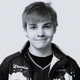 Umrl najmlajši svetovni prvak v igri League of Legends