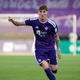 Celje v krizi, Maribor pa v naletu: 'Ozračje v slačilnici je vrhunsko'