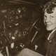 Izginotje pilotke Amelie Earhart: raziskovalci na novi sledi