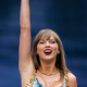 Od ljubezni do uspešnic: dokumentarec o zgodbi Taylor Swift