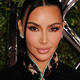 Koliko varušk imajo otroci Kim Kardashian in Kanyeja Westa?