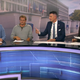 Volilna pravica tujcev v središču razgrete razprave