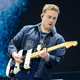 Cene koncertnih vstopnic spet razburjajo, uprl se je Sam Fender