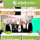 Od teorije do prakse: Jesenska bančna šola OTP banke povezuje znanje in izkušnje