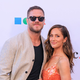 Razšla naj bi se igralka Minka Kelly in pevec skupine Imagine Dragons