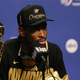 Dvakratni MVP lige NBA postal solastnik Oblakovega Atletica