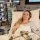 Se Lindsey Vonn vrača na smučarske strmine?
