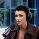 Ruby Rose kot najstnico obtožili umora štiriletnega dečka