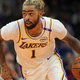 Nekoč drugi izbor nabora zapušča ligo NBA in se seli na Kitajsko