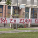 S transparenti pozivajo k ohranitvi kluba. Predsednik: Iščemo rešitve