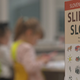 V Kranju število otrok brez znanja slovenščine strmo naraslo