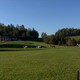 Od gora do vinogradov: 200-kilometrska razglednica