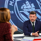 Bo Manchester City ostal brez naslovov?