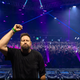 Umek si je za 50-letnico pripravil glasbeni spektakel