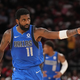 Kyrie se je vrnil, Edwards navdušil, GIannis izgubil na debiju