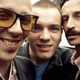 Kultni Trainspotting po treh desetletjih znova v italijanskih kinodvoranah