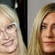 Režiserka obtožila Jennifer Aniston: Pred celotno ekipo me je ponižala