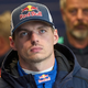 Brez dlake na jeziku: Verstappen želi korenite spremembe v Formuli 1