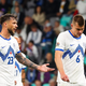 Bijol se veseli pritiska: Ko prideš na tak stadion, ti je jasno, kakšna bo tekma