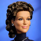 Barbie po lastni podobi bo dobila tudi Celine Dion