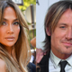 Kaj se plete med Jennifer Lopez in Keithom Urbanom?
