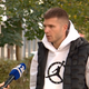 Znani Slovenci na lokalnih volitvah: glasbeniki, filozofi, športniki