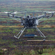 Nemčija s prvim polkom, specializiranim za drone