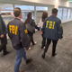 FBI prijel tajno agentko: zasledovala sina tajvanskega predsednika
