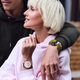 Sedem novosti, ki jih velja poznati pri seriji Huawei Watch GT 7