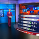 Je izid superreferenduma spremenil domačo politično realnost?