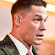John Cena: Srce si želi v ring, razum pa narekuje upokojitev