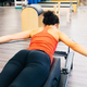 BLOG: Pilates – vadba, ki je spet postala izredno priljubljena