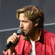 Ryan Gosling po 17 letih izdal novi albumom