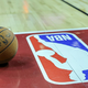 NBA: Prihaja 'pametna' košarkarska žoga