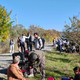 Izrazi sožalja iz Evrope, odzvala sta se Janša in Pirc Musarjeva