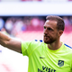 Nepopolni slovenski derbi v Madridu: Oblak doma proti Unitedu brez Šeška