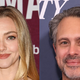 Amanda Seyfried razkrila, kako z bivšim možem vzgajata otroka
