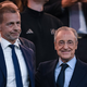 Uefa in Real skupaj nad Barcelono: se bliža epilog afere Negreira?