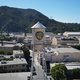 Paramount Skydance prevzel družbo Warner Bros. Discovery