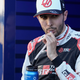 'Moj fokus je na Formuli 1, tukaj spadam in tukaj si želim ostati'