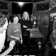 Skupina Powderfinger se vrača na koncertne odre